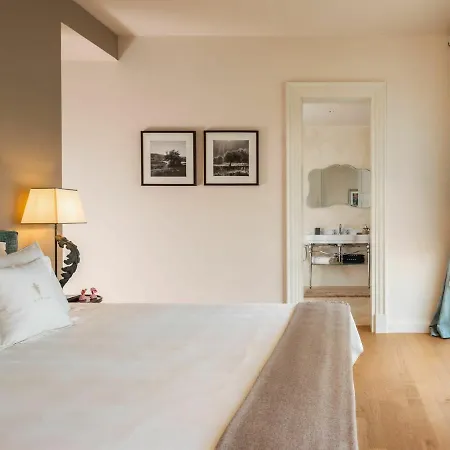 Affluent In Vabriga With Artistic Interiors Pool Villa Tar-Vabriga