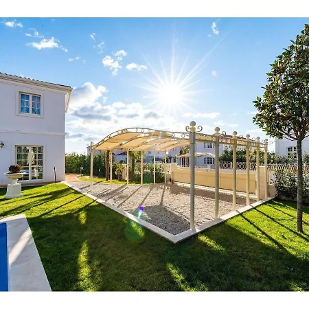 Affluent In Vabriga With Artistic Interiors Pool Tar-Vabriga