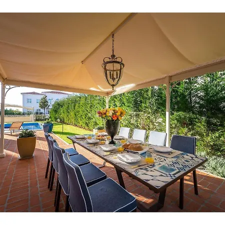 Villa Affluent In Vabriga With Artistic Interiors Pool Tar-Vabriga