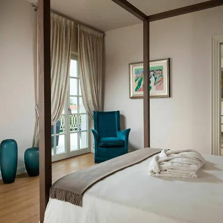 Affluent In Vabriga With Artistic Interiors Pool Villa *