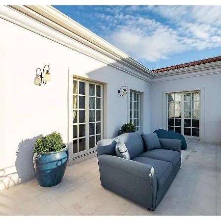 Affluent In Vabriga With Artistic Interiors Pool * Tar-Vabriga