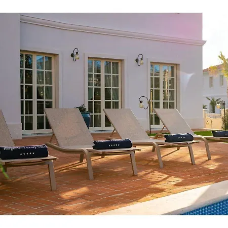 Affluent In Vabriga With Artistic Interiors Pool Villa