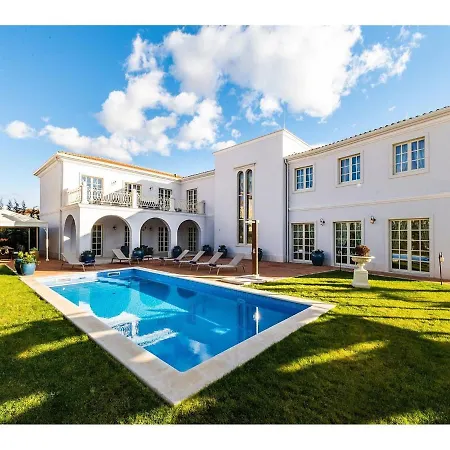 Affluent In Vabriga With Artistic Interiors Pool Villa *