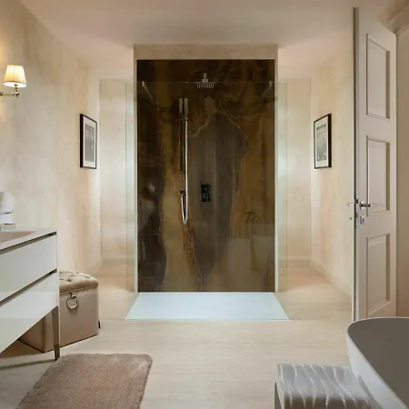 Affluent In Vabriga With Artistic Interiors Pool Villa Tar-Vabriga