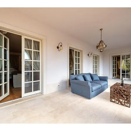 Affluent In Vabriga With Artistic Interiors Pool *