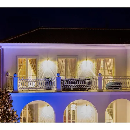 Affluent In Vabriga With Artistic Interiors Pool Villa Tar-Vabriga