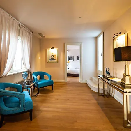 Affluent In Vabriga With Artistic Interiors Pool Villa *