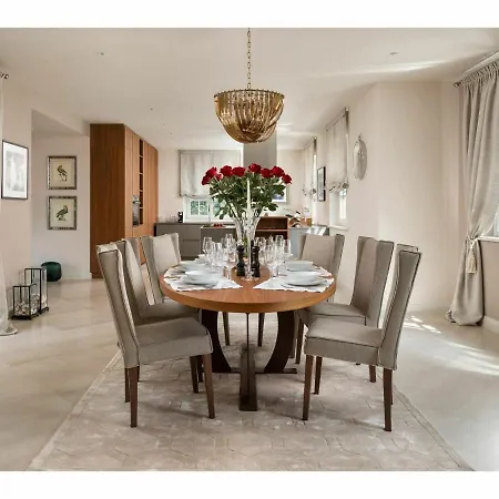 Affluent In Vabriga With Artistic Interiors Pool *