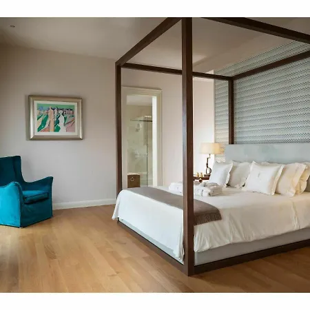 Affluent In Vabriga With Artistic Interiors Pool *