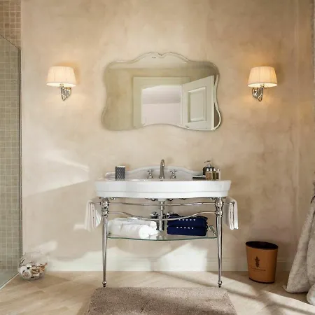 Affluent In Vabriga With Artistic Interiors Pool Villa *