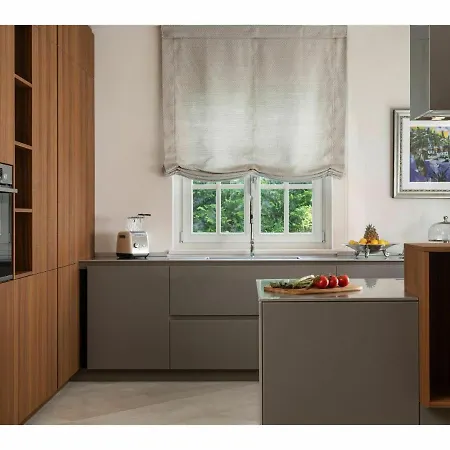 Affluent In Vabriga With Artistic Interiors Pool *