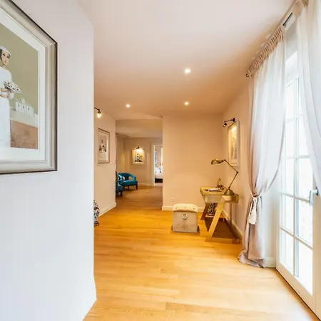 Affluent In Vabriga With Artistic Interiors Pool * Tar-Vabriga