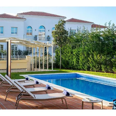 Affluent In Vabriga With Artistic Interiors Pool *
