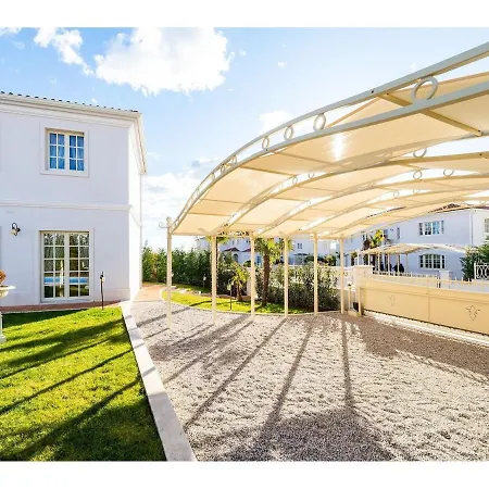 Affluent In Vabriga With Artistic Interiors Pool Villa Tar-Vabriga