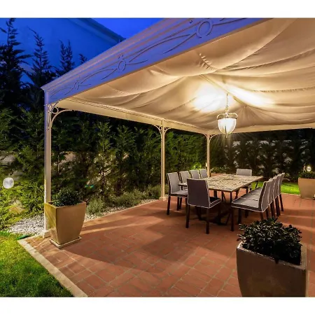 Affluent In Vabriga With Artistic Interiors Pool *